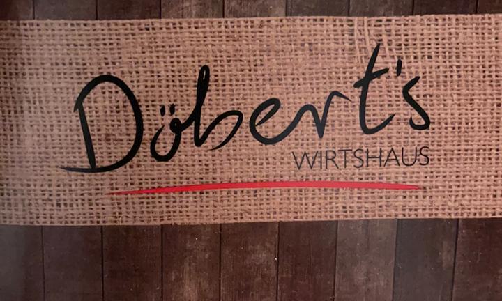 Doebert´s Wirtshaus